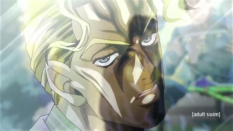 shigechi death|JJBA Diamond is Unbreakable .